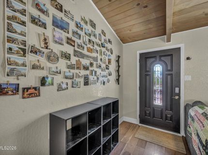 1106 Prospect Avenue, Sparks, NV 89431 Photo