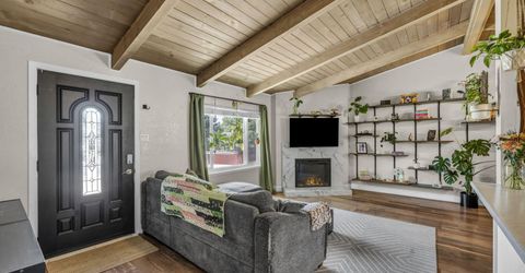 1106 Prospect Avenue, Sparks, NV 89431 Photo