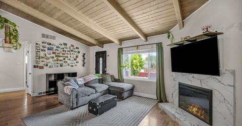 1106 Prospect Avenue, Sparks, NV 89431 Photo
