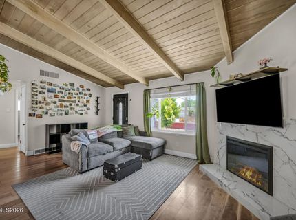 1106 Prospect Avenue, Sparks, NV 89431 Photo