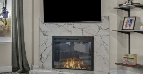 1106 Prospect Avenue, Sparks, NV 89431 Photo