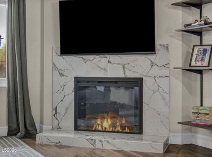 1106 Prospect Avenue, Sparks, NV 89431 Photo