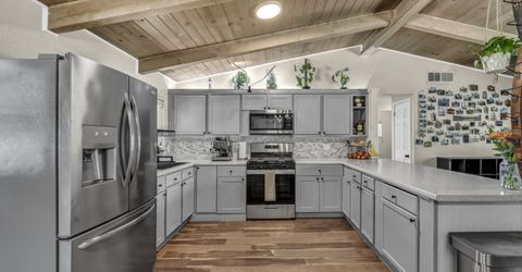 1106 Prospect Avenue, Sparks, NV 89431 Photo