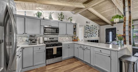 1106 Prospect Avenue, Sparks, NV 89431 Photo