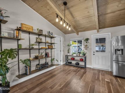 1106 Prospect Avenue, Sparks, NV 89431 Photo