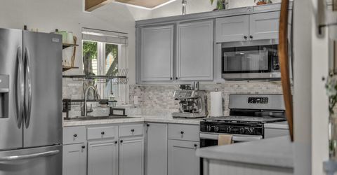 1106 Prospect Avenue, Sparks, NV 89431 Photo