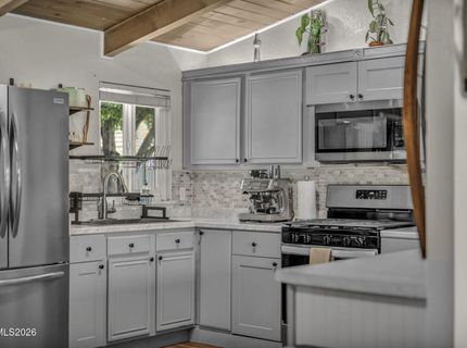 1106 Prospect Avenue, Sparks, NV 89431 Photo