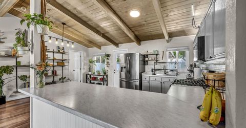 1106 Prospect Avenue, Sparks, NV 89431 Photo