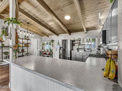 1106 Prospect Avenue, Sparks, NV 89431 Photo