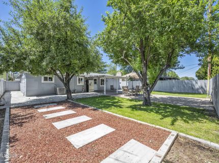 1106 Prospect Avenue, Sparks, NV 89431 Photo