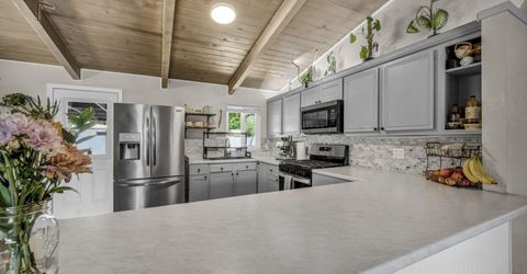 1106 Prospect Avenue, Sparks, NV 89431 Photo