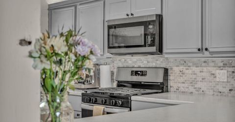 1106 Prospect Avenue, Sparks, NV 89431 Photo