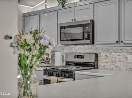 1106 Prospect Avenue, Sparks, NV 89431 Photo