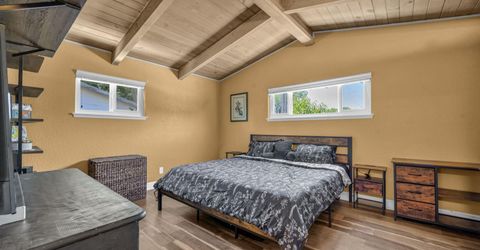 1106 Prospect Avenue, Sparks, NV 89431 Photo
