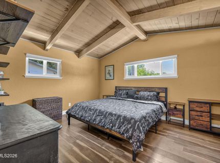 1106 Prospect Avenue, Sparks, NV 89431 Photo