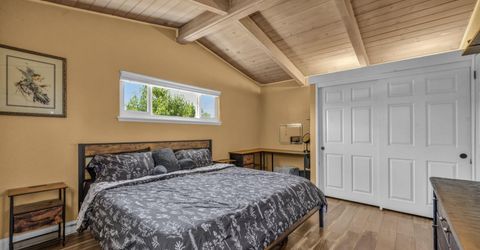 1106 Prospect Avenue, Sparks, NV 89431 Photo