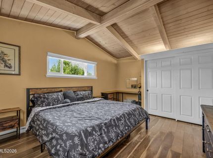 1106 Prospect Avenue, Sparks, NV 89431 Photo