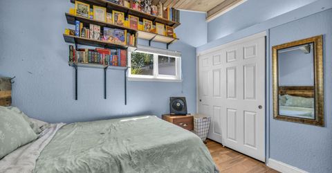 1106 Prospect Avenue, Sparks, NV 89431 Photo