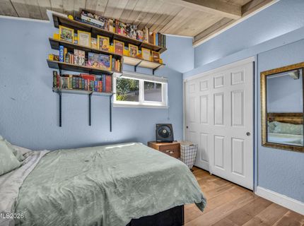 1106 Prospect Avenue, Sparks, NV 89431 Photo