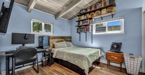1106 Prospect Avenue, Sparks, NV 89431 Photo