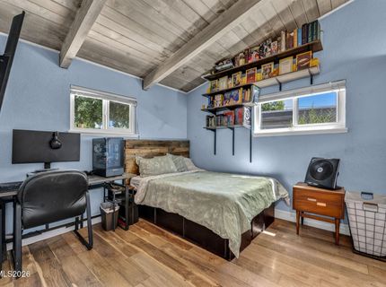 1106 Prospect Avenue, Sparks, NV 89431 Photo
