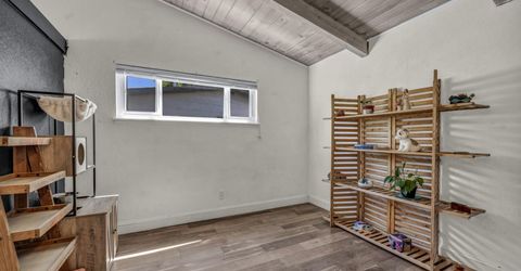 1106 Prospect Avenue, Sparks, NV 89431 Photo