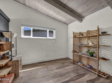 1106 Prospect Avenue, Sparks, NV 89431 Photo