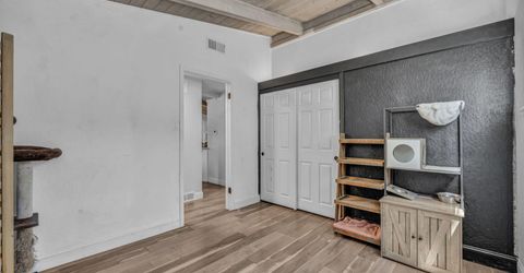 1106 Prospect Avenue, Sparks, NV 89431 Photo
