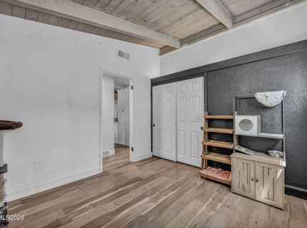 1106 Prospect Avenue, Sparks, NV 89431 Photo