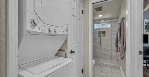 1106 Prospect Avenue, Sparks, NV 89431 Photo