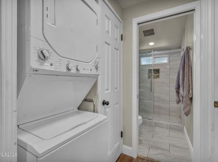 1106 Prospect Avenue, Sparks, NV 89431 Photo