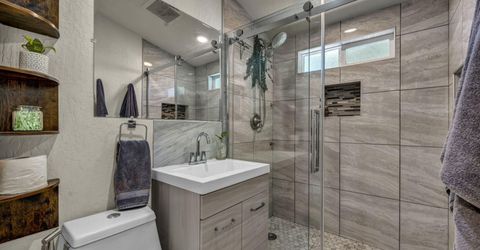 1106 Prospect Avenue, Sparks, NV 89431 Photo