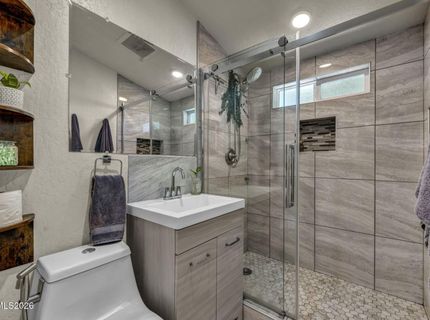1106 Prospect Avenue, Sparks, NV 89431 Photo