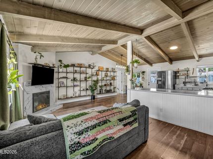 1106 Prospect Avenue, Sparks, NV 89431 Photo