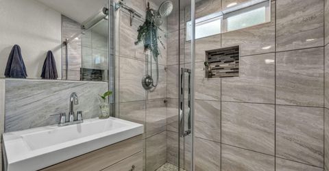 1106 Prospect Avenue, Sparks, NV 89431 Photo