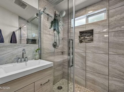 1106 Prospect Avenue, Sparks, NV 89431 Photo