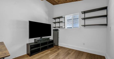 1106 Prospect Avenue, Sparks, NV 89431 Photo
