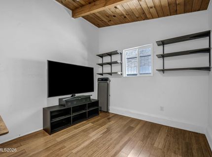 1106 Prospect Avenue, Sparks, NV 89431 Photo
