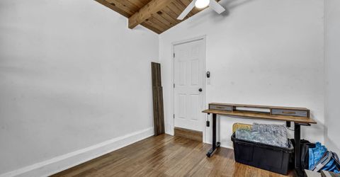 1106 Prospect Avenue, Sparks, NV 89431 Photo