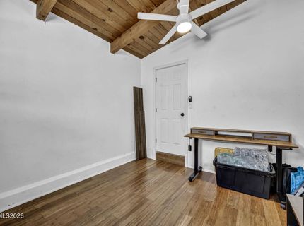 1106 Prospect Avenue, Sparks, NV 89431 Photo