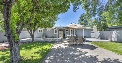 1106 Prospect Avenue, Sparks, NV 89431 Photo