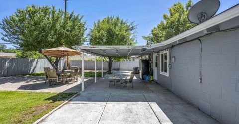 1106 Prospect Avenue, Sparks, NV 89431 Photo