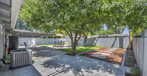 1106 Prospect Avenue, Sparks, NV 89431 Photo