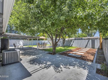 1106 Prospect Avenue, Sparks, NV 89431 Photo