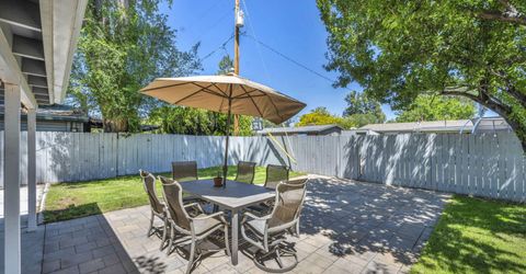 1106 Prospect Avenue, Sparks, NV 89431 Photo