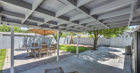 1106 Prospect Avenue, Sparks, NV 89431 Photo