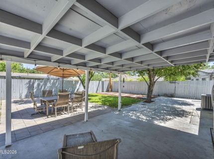 1106 Prospect Avenue, Sparks, NV 89431 Photo