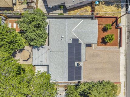 1106 Prospect Avenue, Sparks, NV 89431 Photo