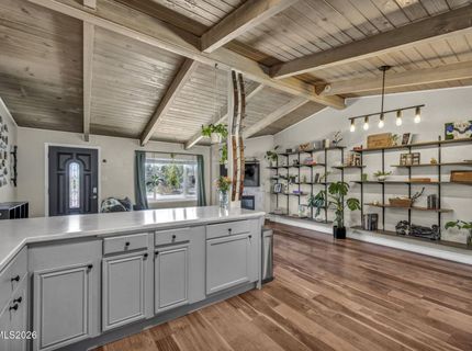1106 Prospect Avenue, Sparks, NV 89431 Photo