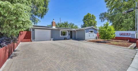 1106 Prospect Avenue, Sparks, NV 89431 Photo